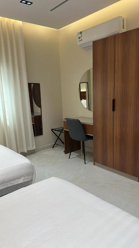 Suite junior imagen 5