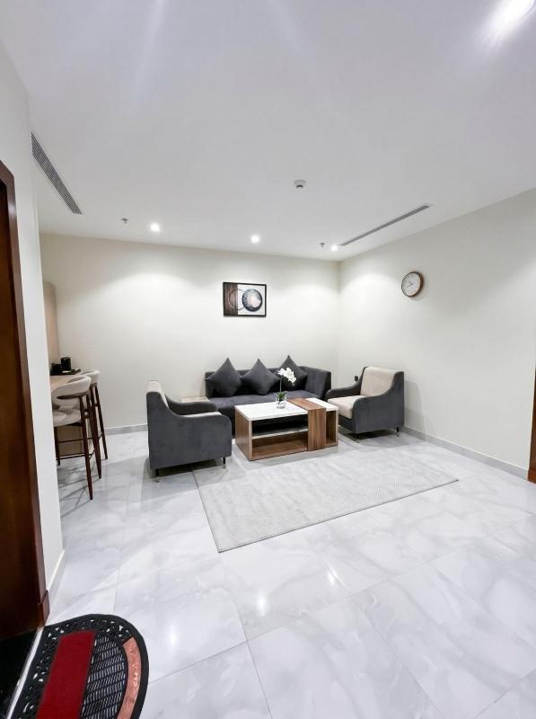 Suite familiar imagen 5