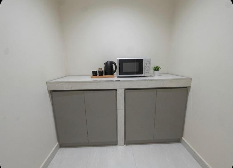 Suite imagen 4