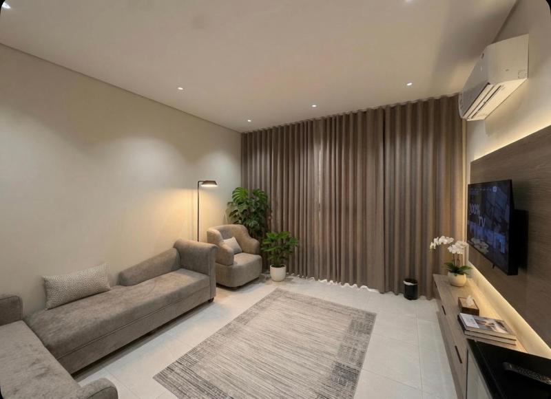 Suite imagen 2
