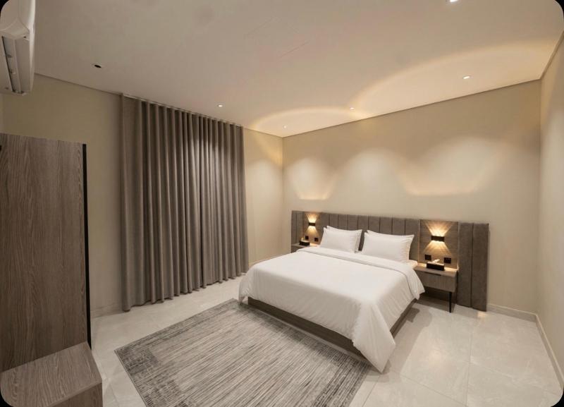 Suite imagen 5