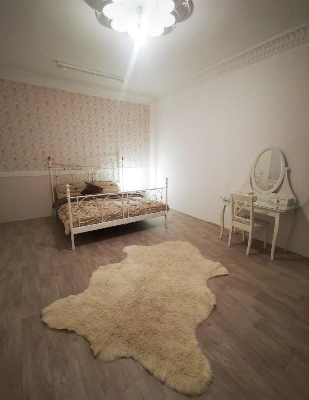 两卧室公寓图片 3