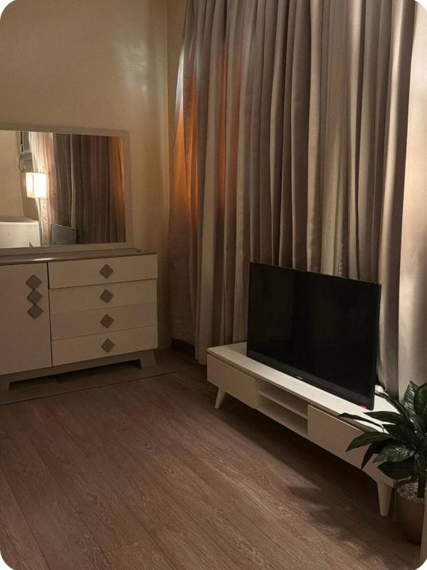 Ekonomi Çift Kişilik Oda görsel 4