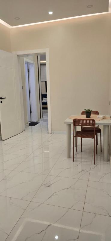 Appartement met 2 slaapkamers afbeelding 3