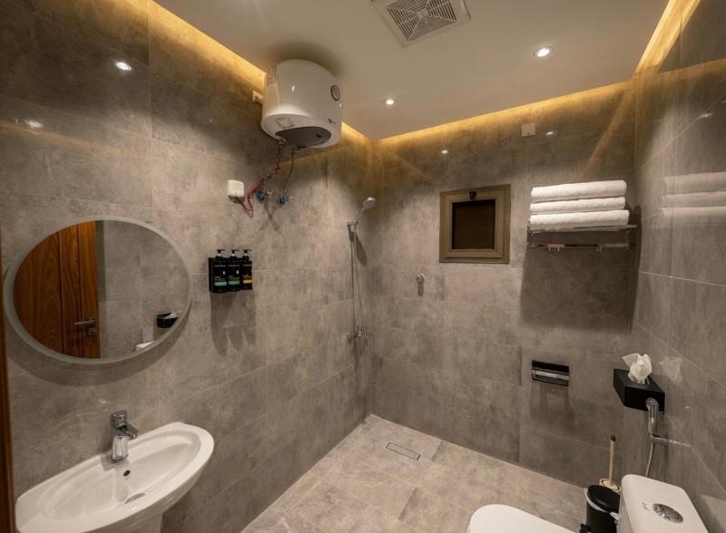 Suite imagen 3