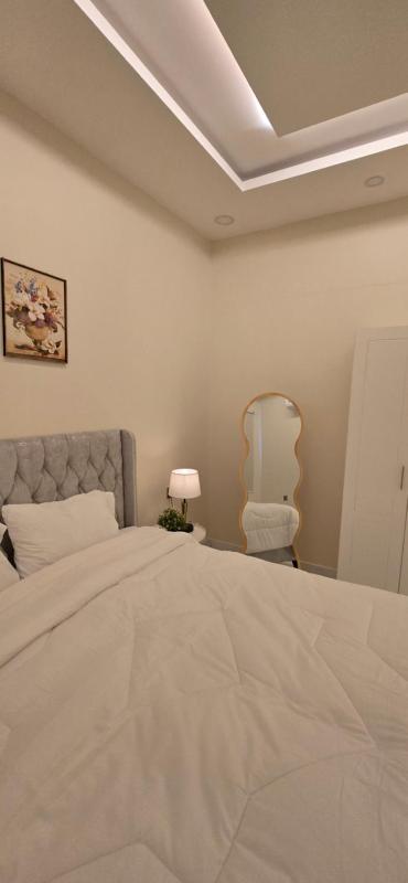 Appartement met 2 slaapkamers afbeelding 2