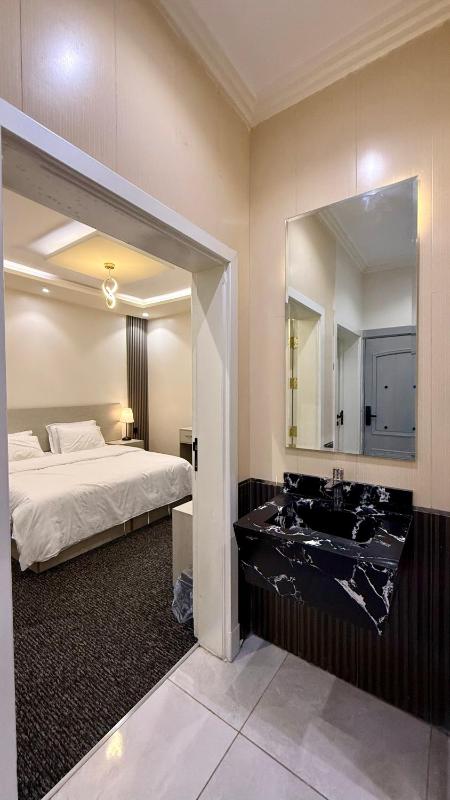 पेंटहाउस अपार्टमेंट छवि 5