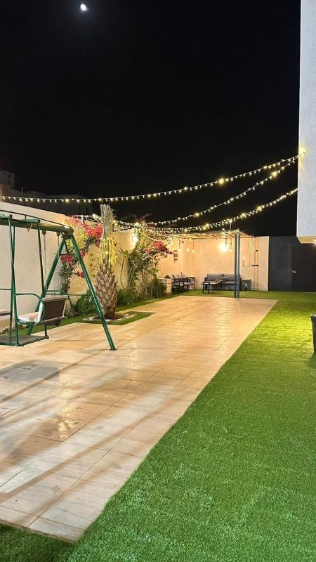 Rumah Dua Bilik Tidur