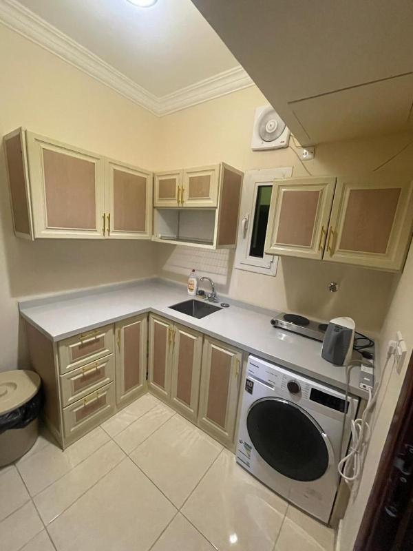 Apartamento de 1 dormitorio imagen 3