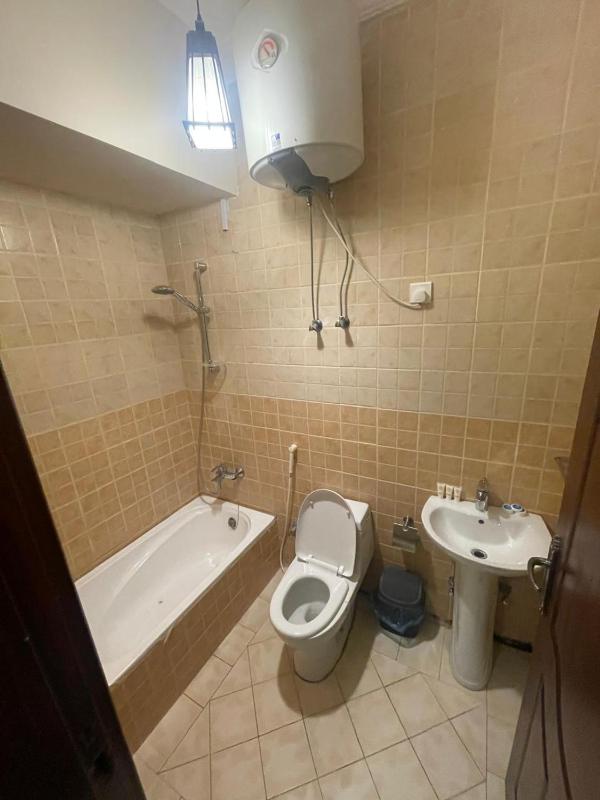 Apartamento de 1 dormitorio imagen 4