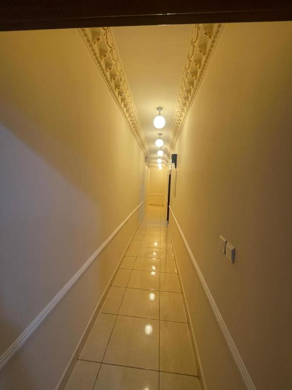 Apartamento de 2 dormitorios imagen 4