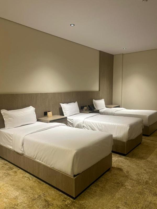 Triple Room image 3