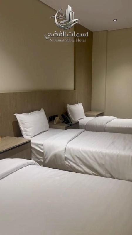 Triple Room image 2