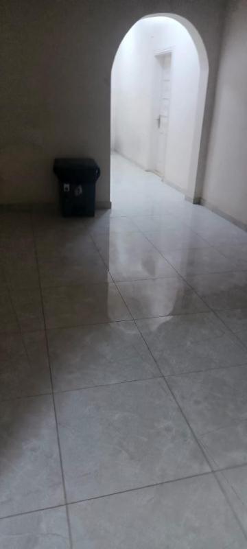 نجی باتھ روم کے ساتھ خاندانی کمرہ تصویر 4