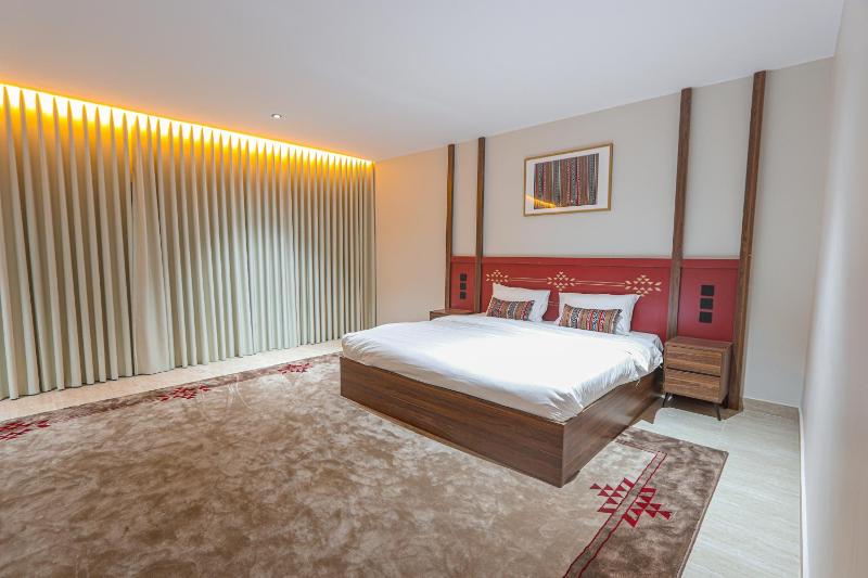 اپارٹمنٹ تصویر 3