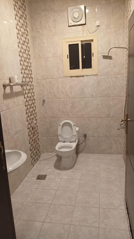 Bilik Single Deluxe imej 2