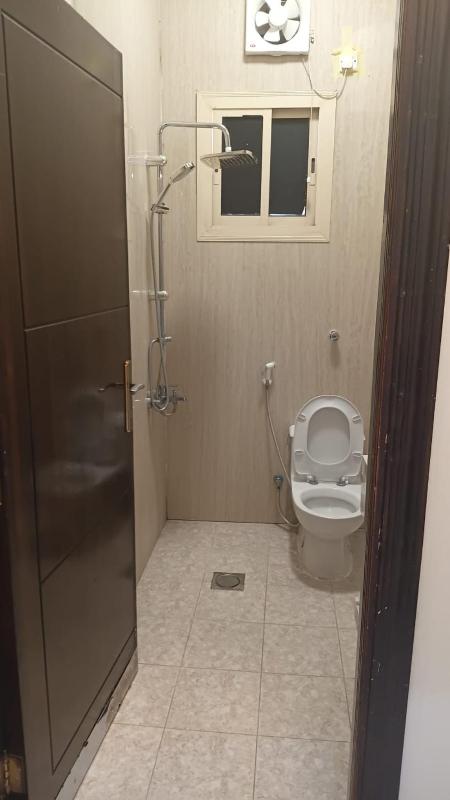 Apartmen Studio Dua Bilik Tidur imej 4