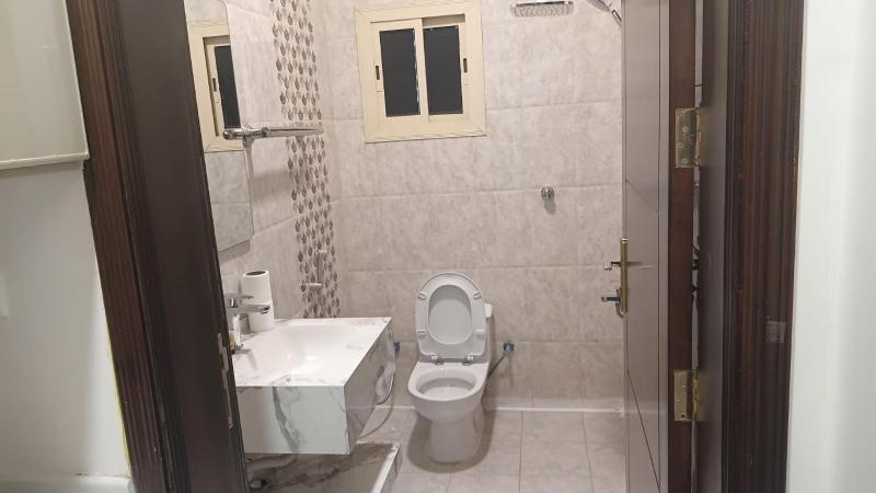 Bilik Single Deluxe imej 5