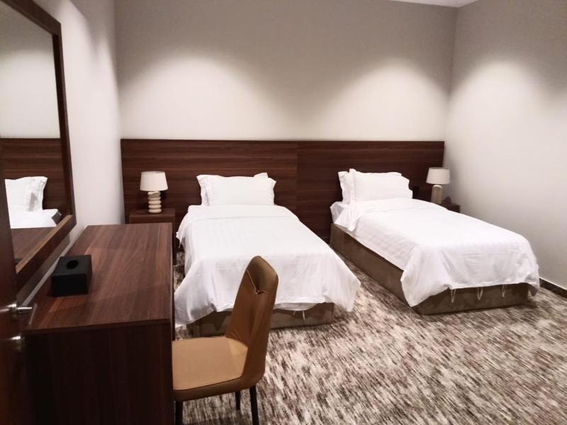 Apartamento de 2 dormitorios imagen 3