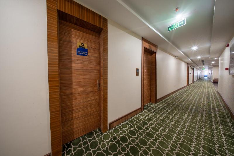 Standard Double or Twin Room image 3