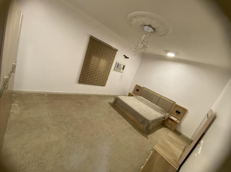 Two-Bedroom Apartment image 4