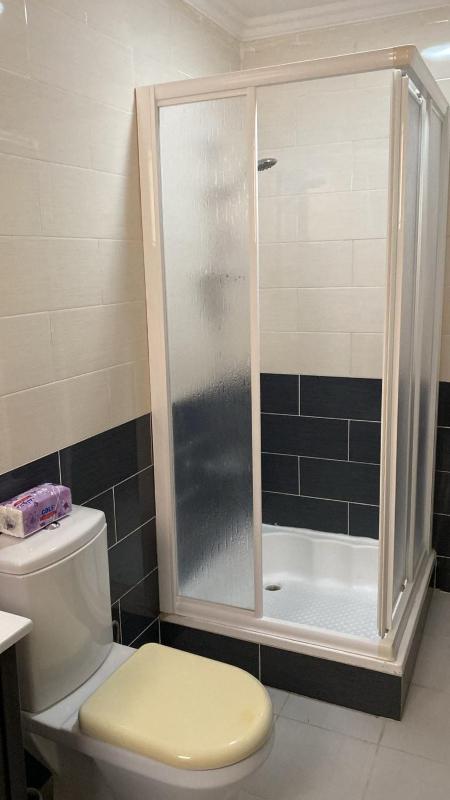 Apartamento de 2 dormitorios imagen 5