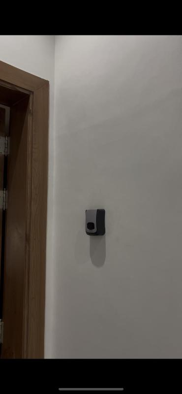 Studioappartement met twee slaapkamers afbeelding 4