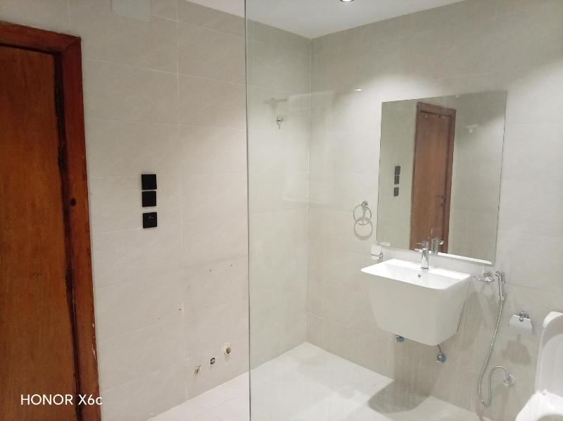 Two-Bedroom Apartment image 5