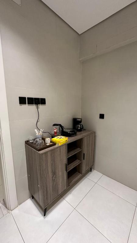 اپارٹمنٹ تصویر 5