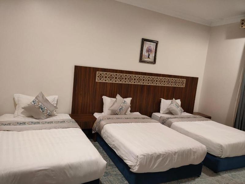 Apartmen Dua Bilik Tidur imej 4