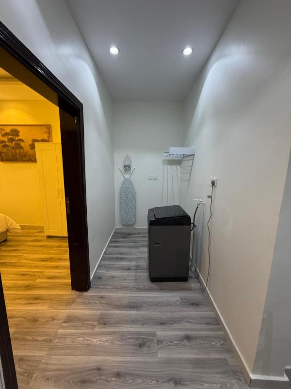 Appartement met 3 slaapkamers afbeelding 4