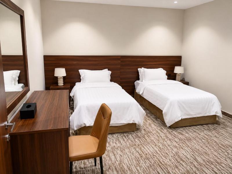 Apartamento de 2 dormitorios imagen 2