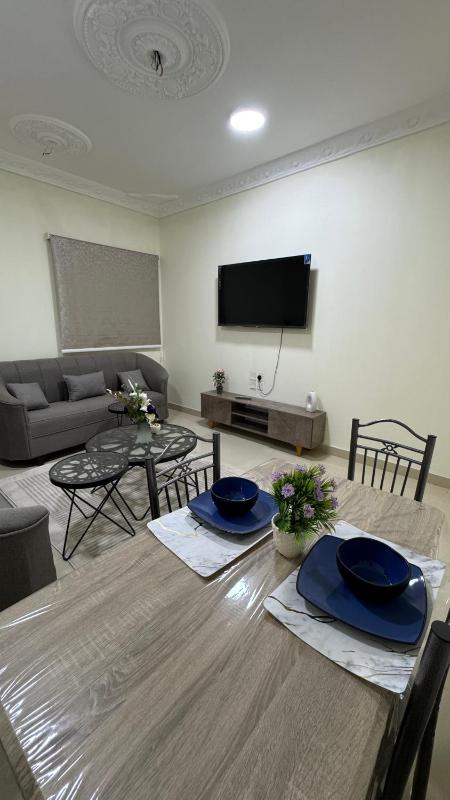 Appartement met 1 slaapkamer afbeelding 5