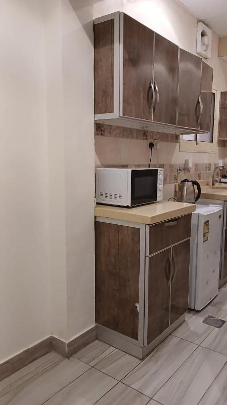 Apartamento de 2 dormitorios imagen 5