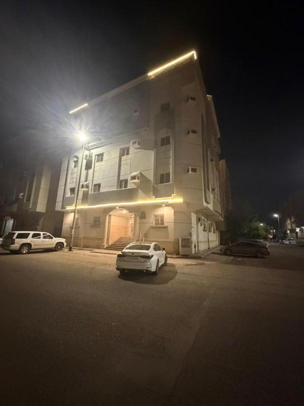 دو بیڈ روم والا اپارٹمنٹ تصویر 4