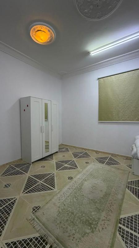 Appartement met 2 slaapkamers afbeelding 4