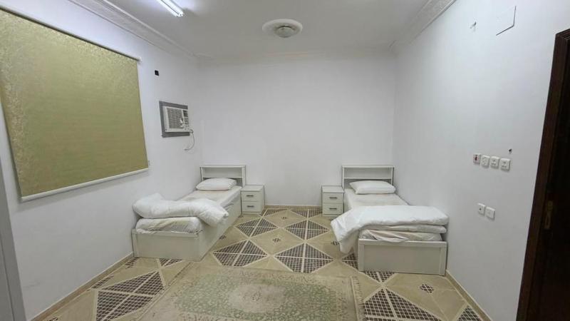 Appartement met 2 slaapkamers afbeelding 5