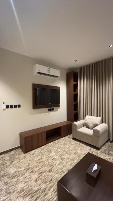 Habitación doble deluxe imagen 5