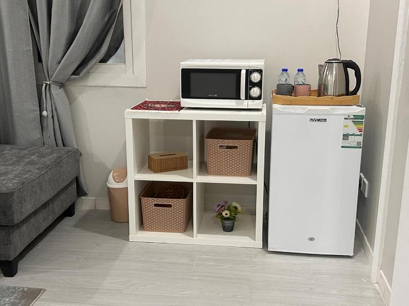Apartamento de 1 dormitorio imagen 2