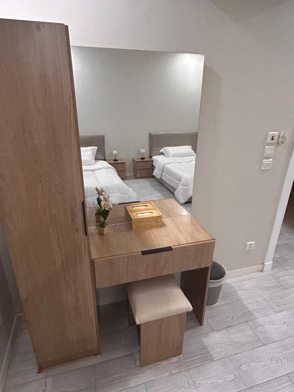 Apartamento de 1 dormitorio imagen 4