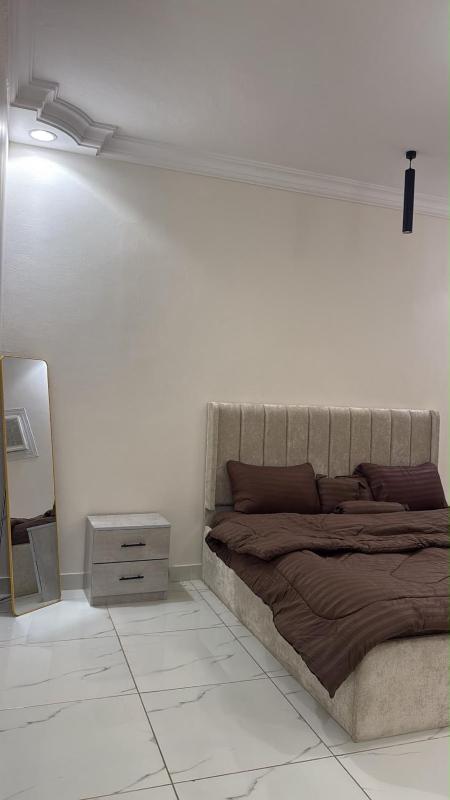 Appartement met 1 slaapkamer afbeelding 2