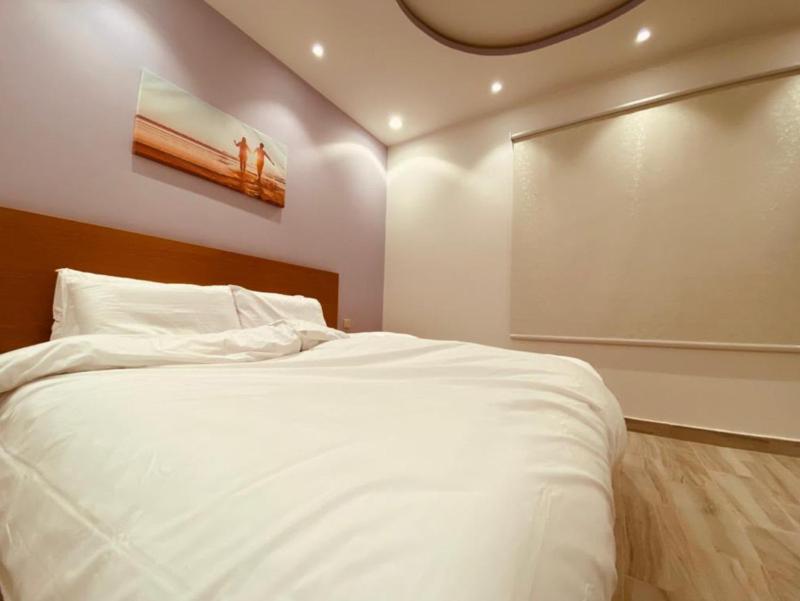 Apartamento deluxe imagen 4