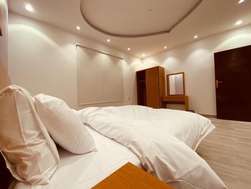 Apartamento de 2 dormitorios imagen 3