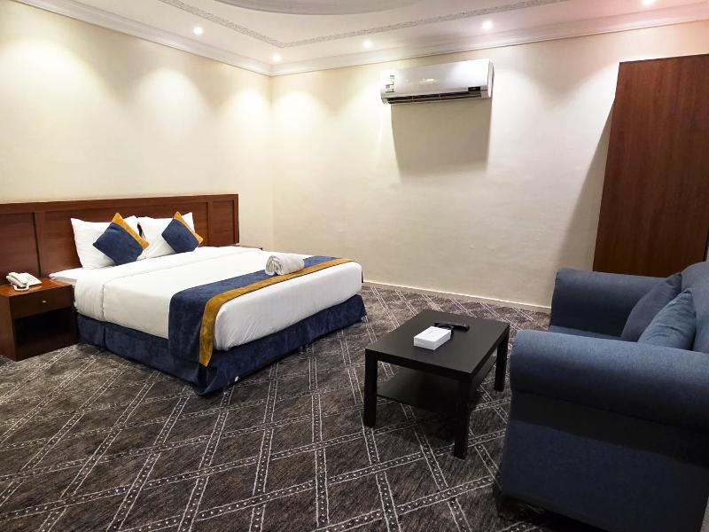 Two-Bedroom Apartment image 2