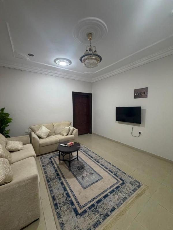 Apartmen Dua Bilik Tidur imej 2
