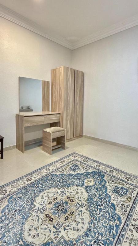 Apartmen Satu Bilik Tidur imej 4