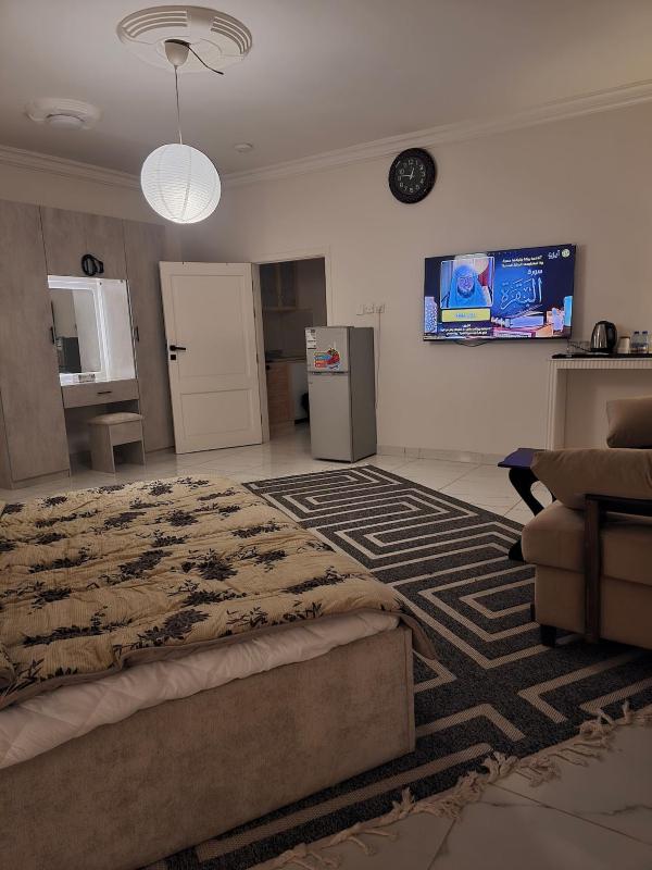 Apartamento de 1 dormitorio imagen 3