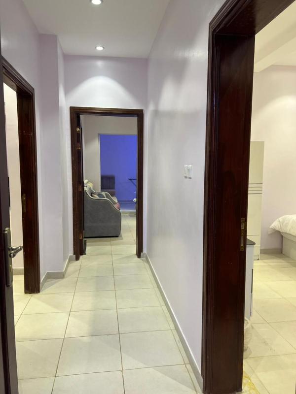 Apartamento de 2 dormitorios imagen 2