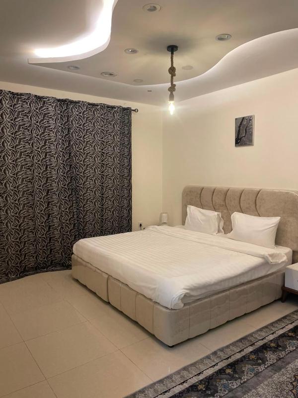 Apartamento de 1 dormitorio imagen 3