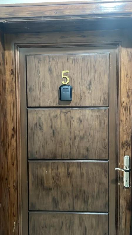 Apartamento de 1 dormitorio imagen 5